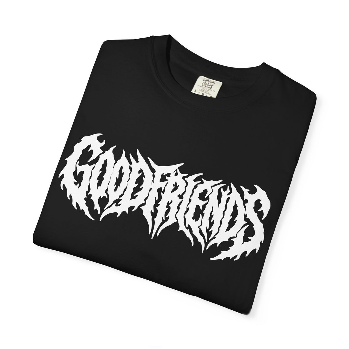 Band Tee