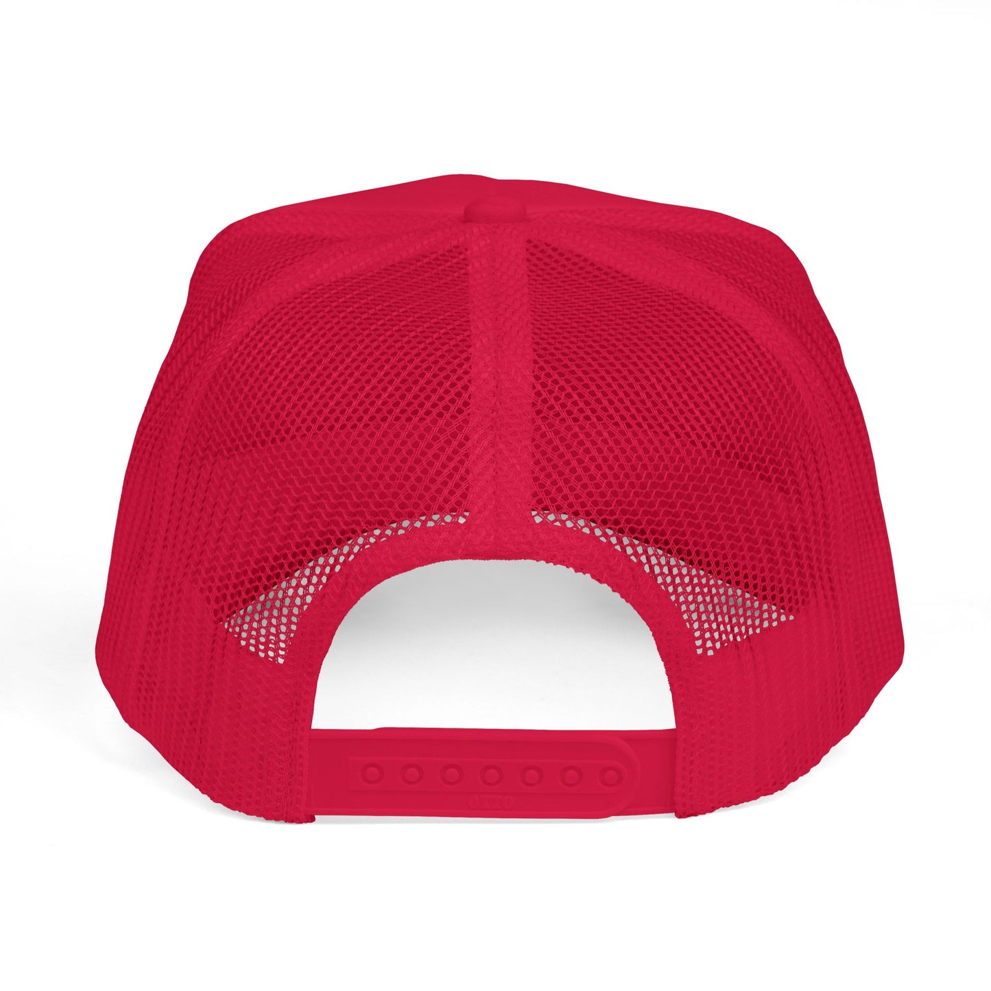 Speedway Trucker Hat