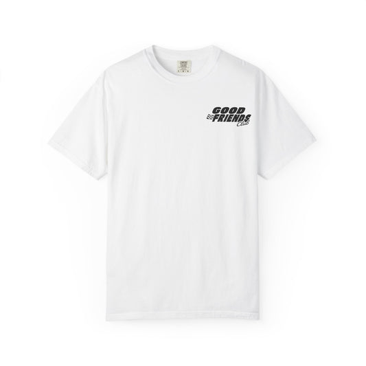 Speedway T-shirt