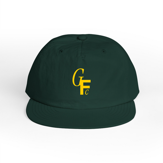 GOODFRIENDS CLUB Sporting Cap