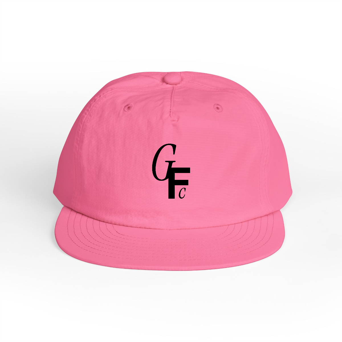 GOODFRIENDS CLUB Sporting Cap