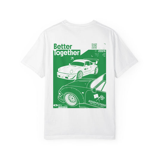 Better Together T-Shirt