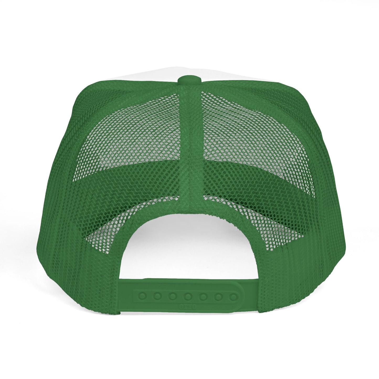 Racing Flags Trucker Cap