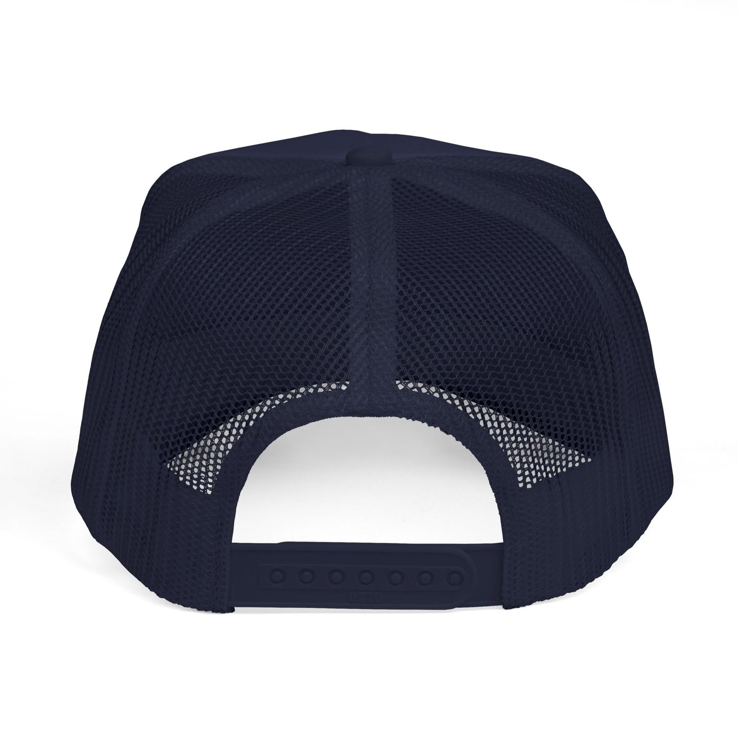 Speedway Trucker Hat