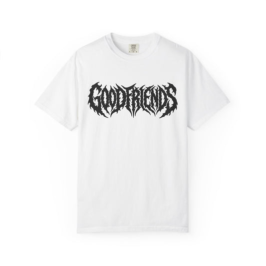 Band Tee