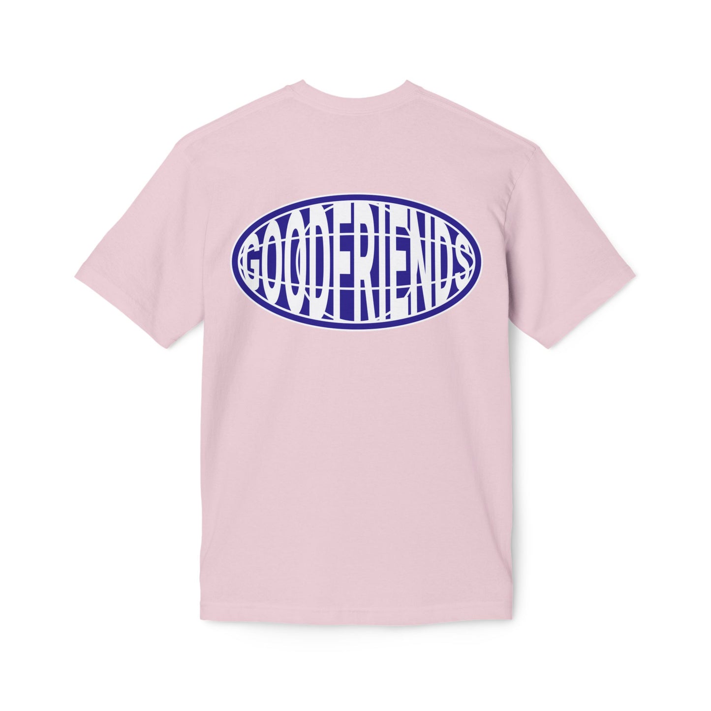 Worldwide T-Shirt