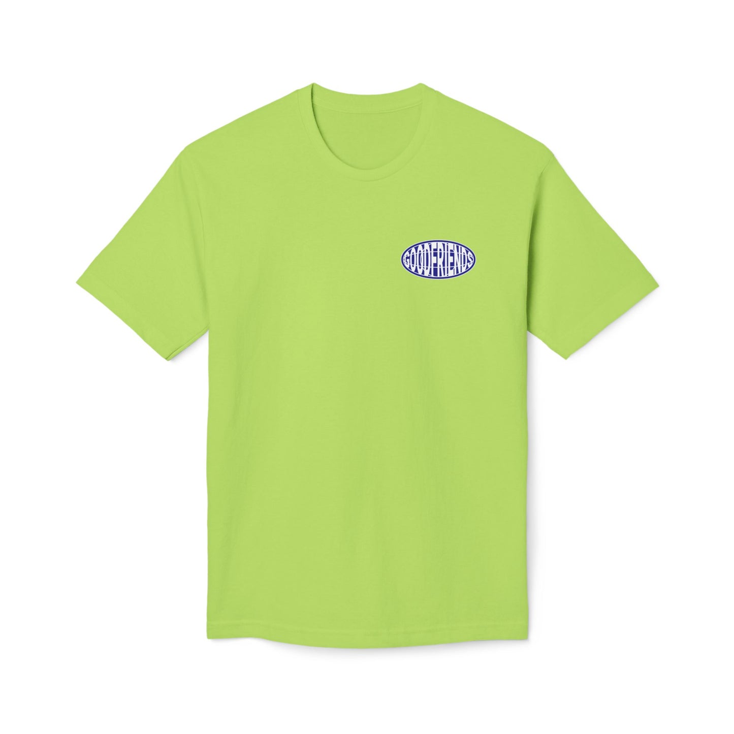 Worldwide T-Shirt