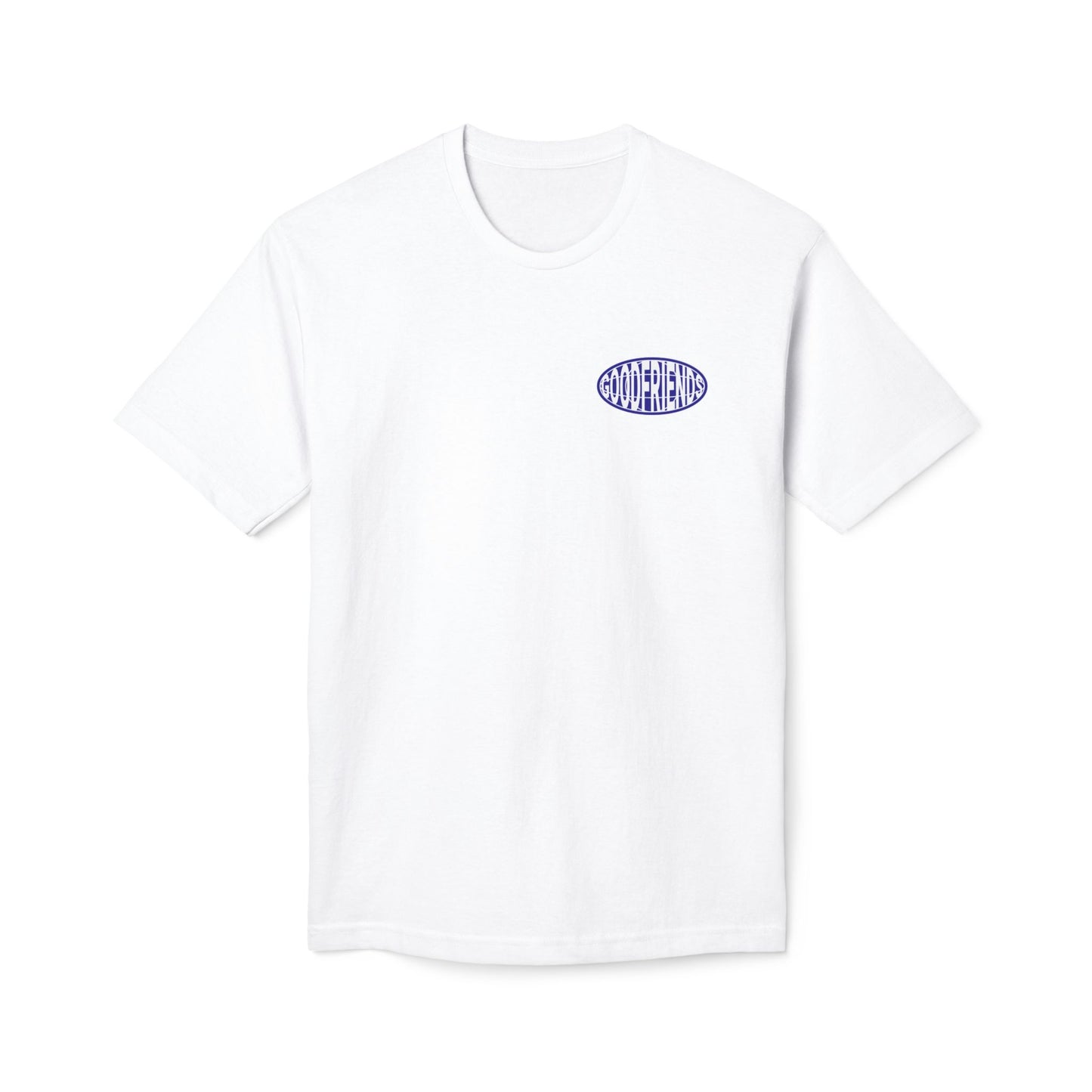 Worldwide T-Shirt