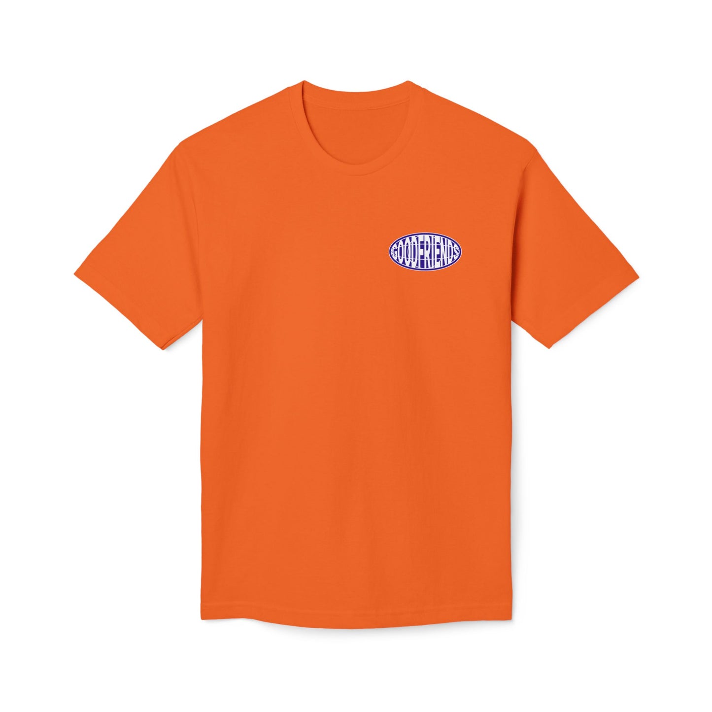 Worldwide T-Shirt