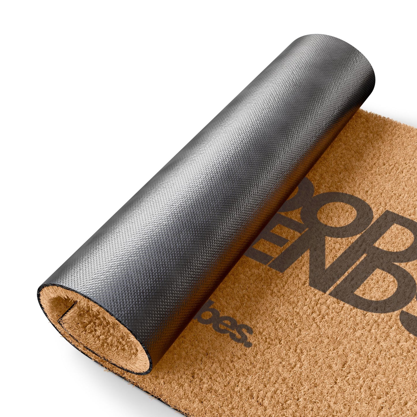 GoodFriends Doormat - You Know The Vibes