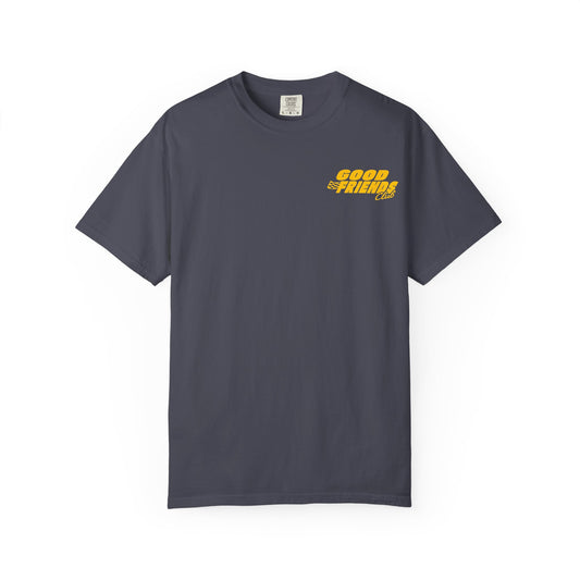 Speedway T-shirt