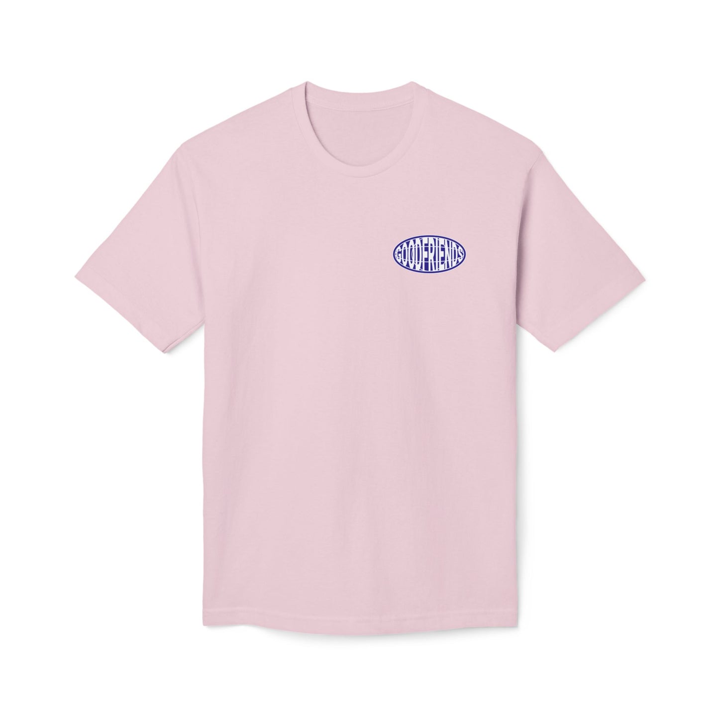 Worldwide T-Shirt