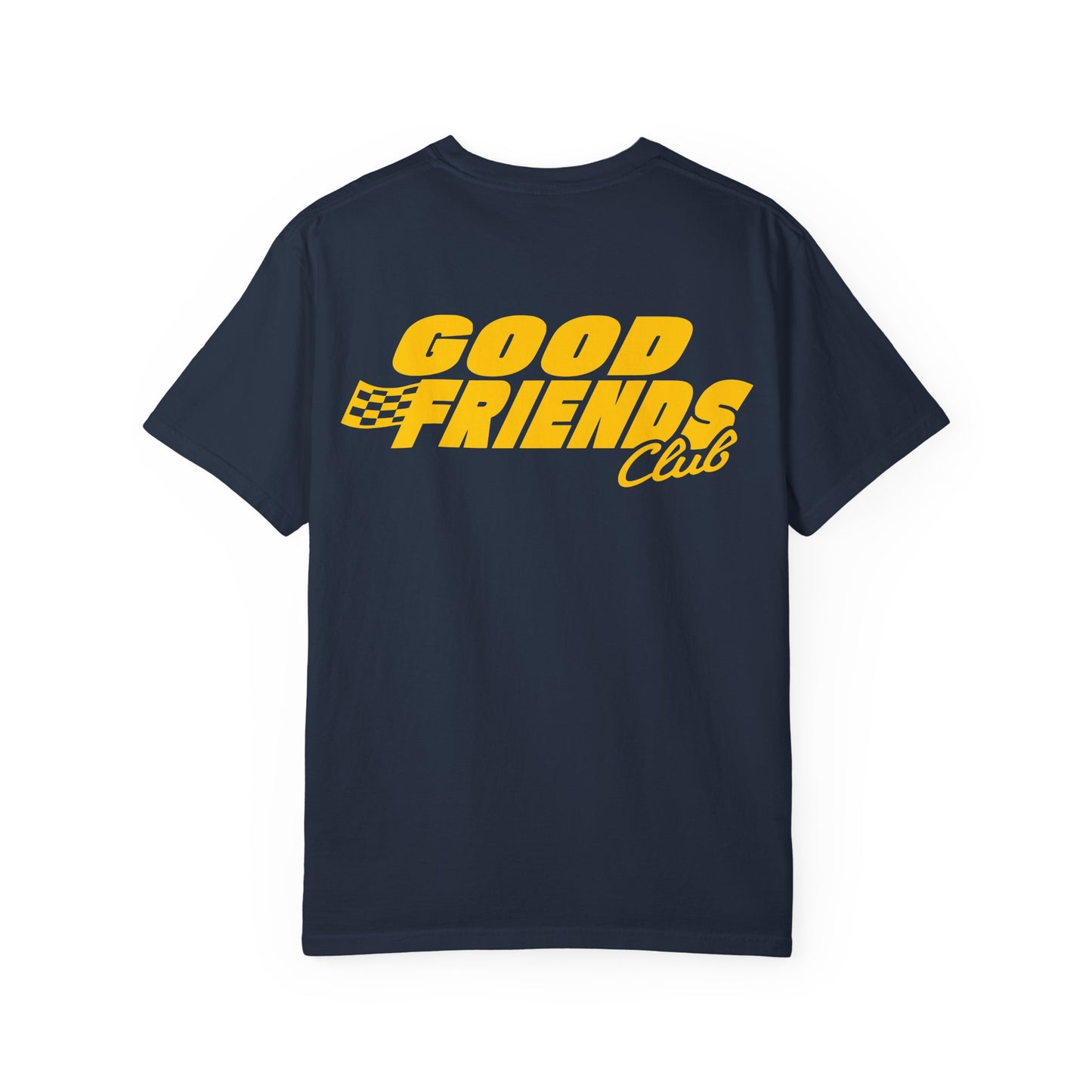 Speedway T-shirt