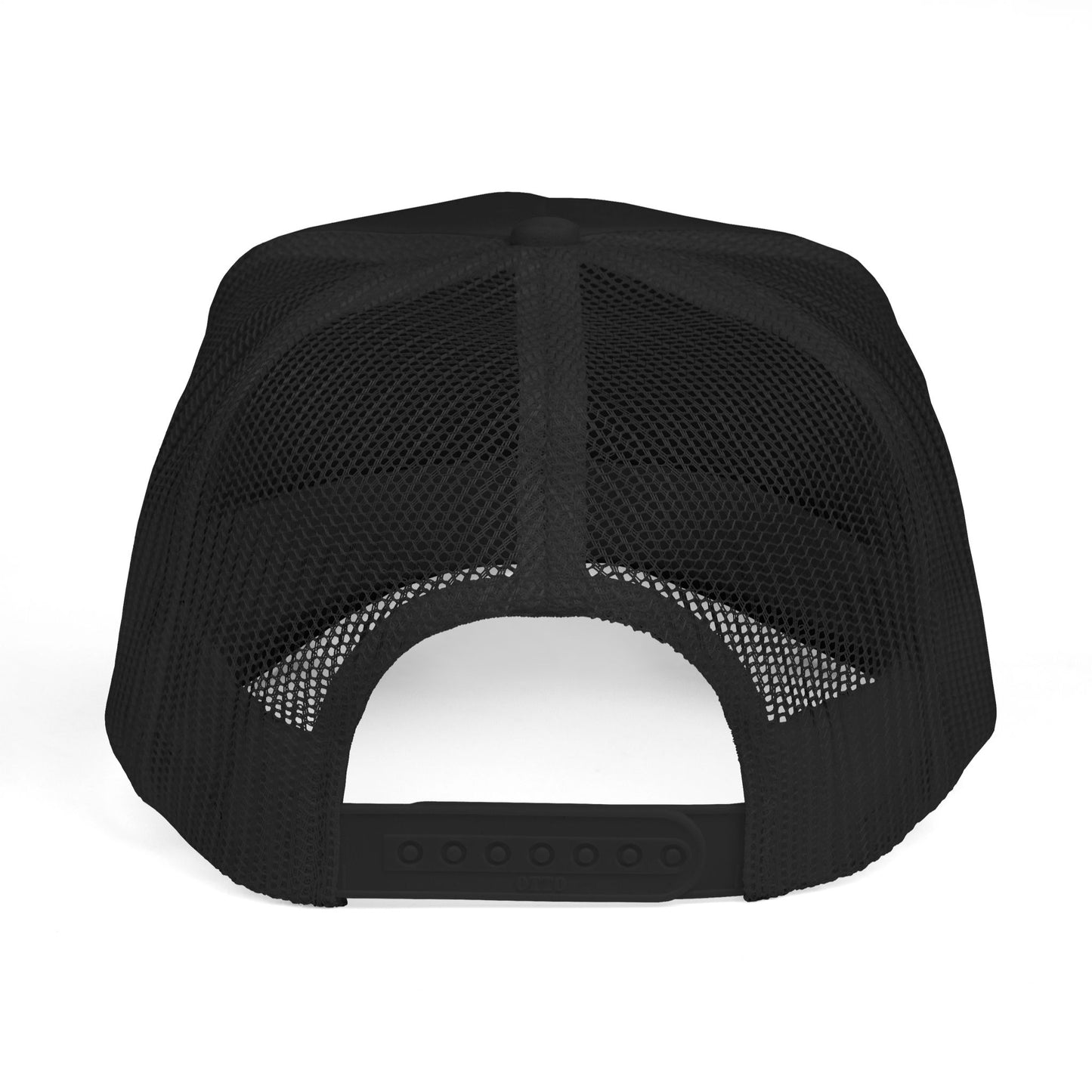 Speedway Trucker Hat