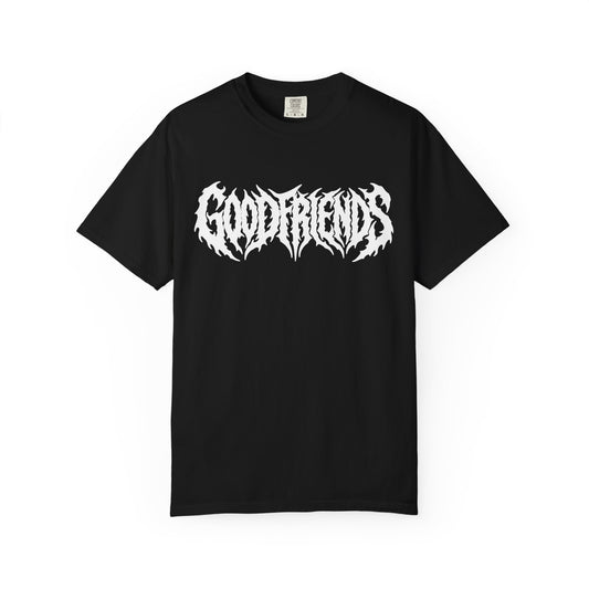 Band Tee