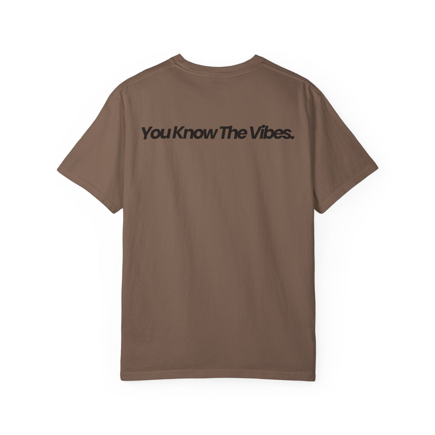 Good Vibes T-shirt