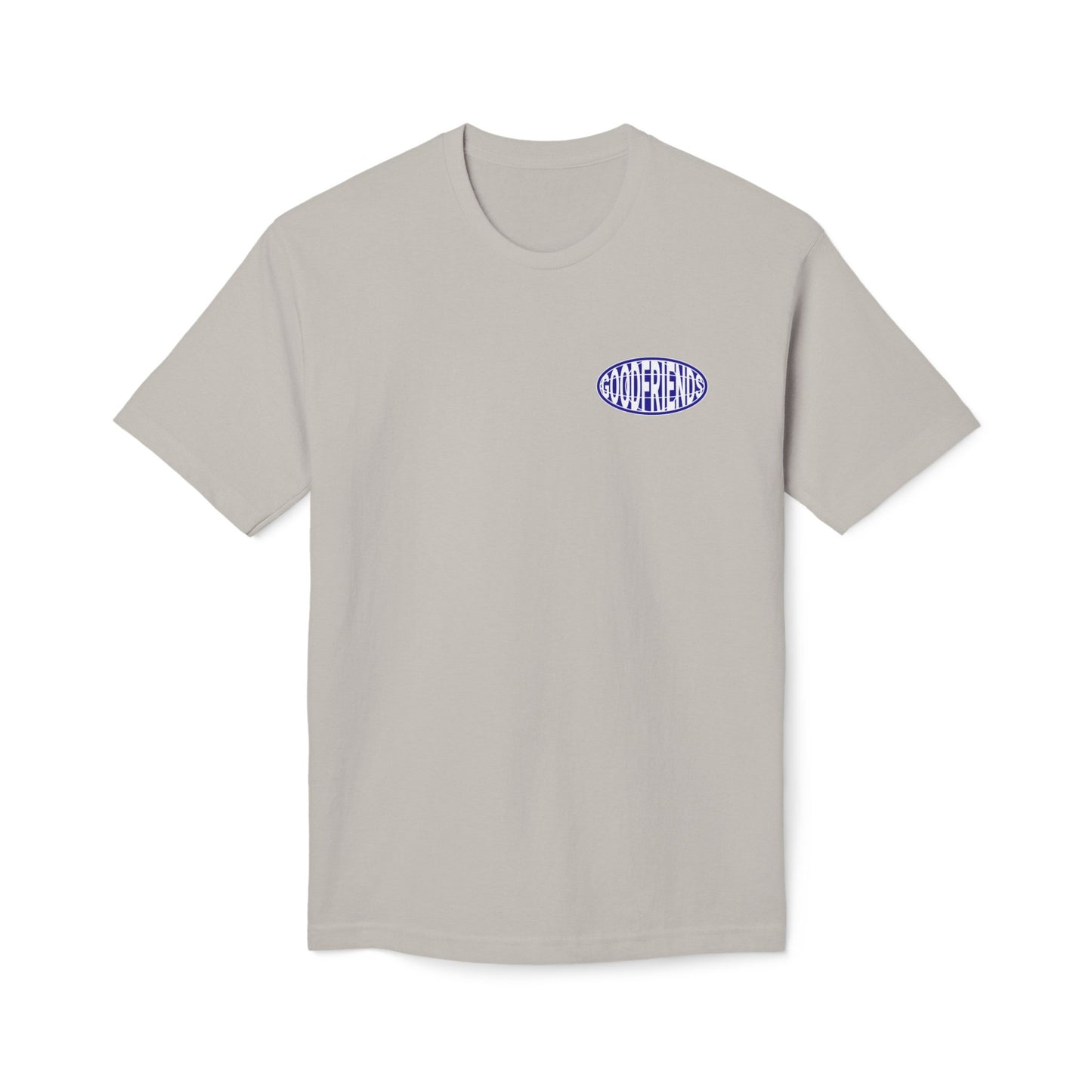 Worldwide T-Shirt