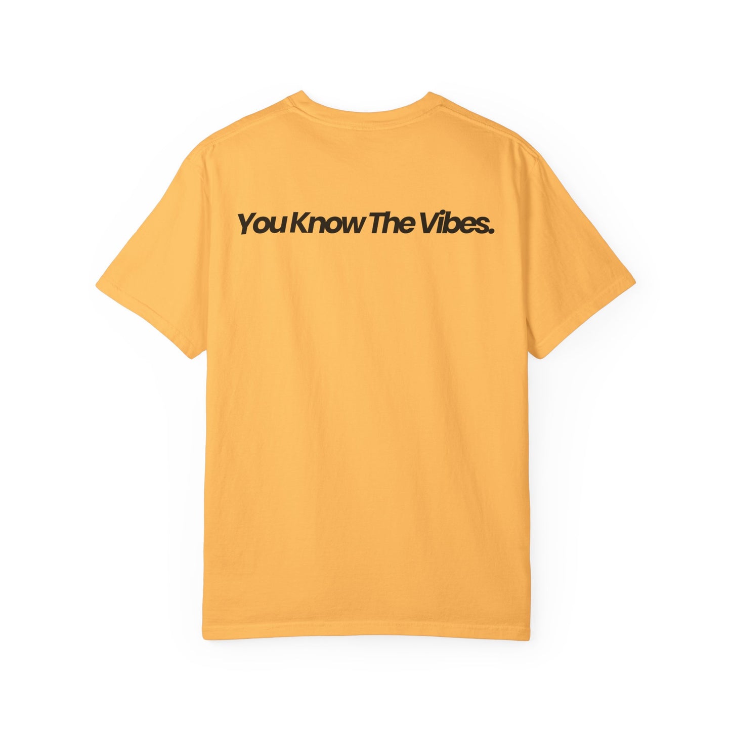 Good Vibes T-shirt