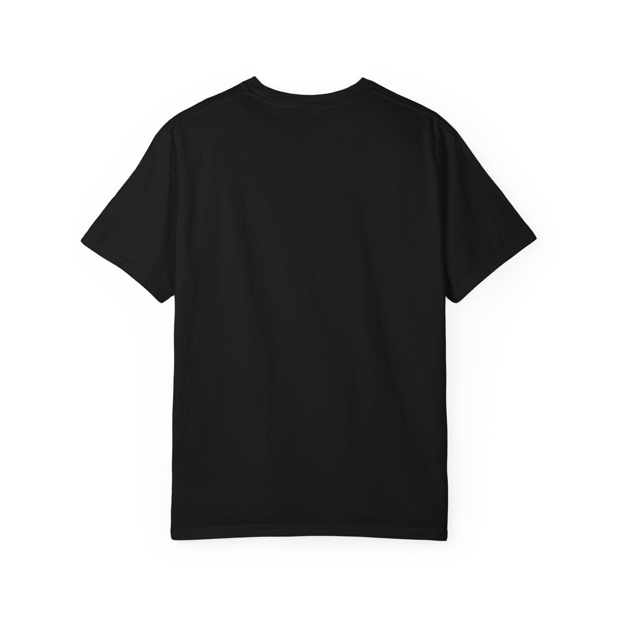 Band Tee