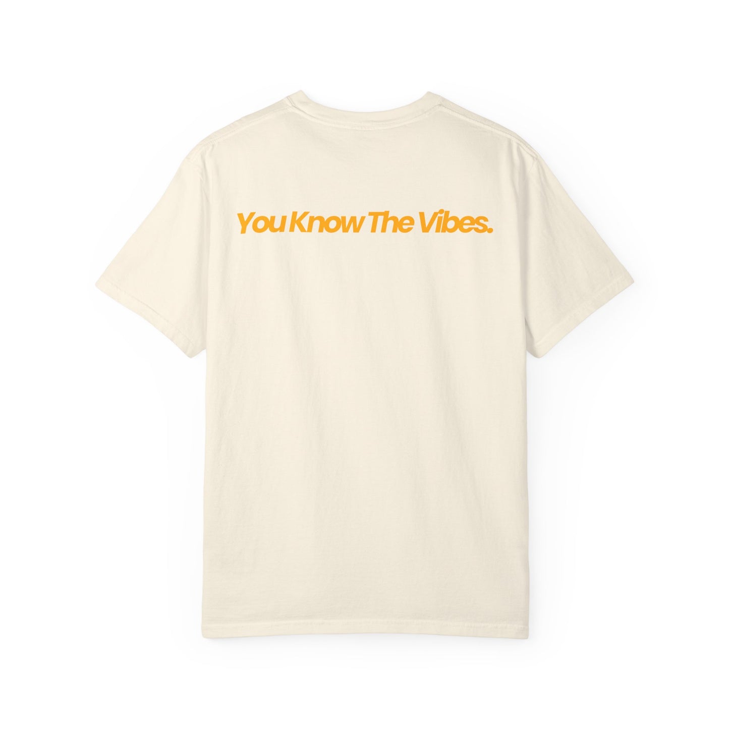 Good Vibes T-shirt