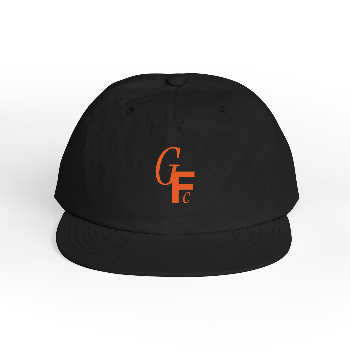 GOODFRIENDS CLUB Sporting Cap