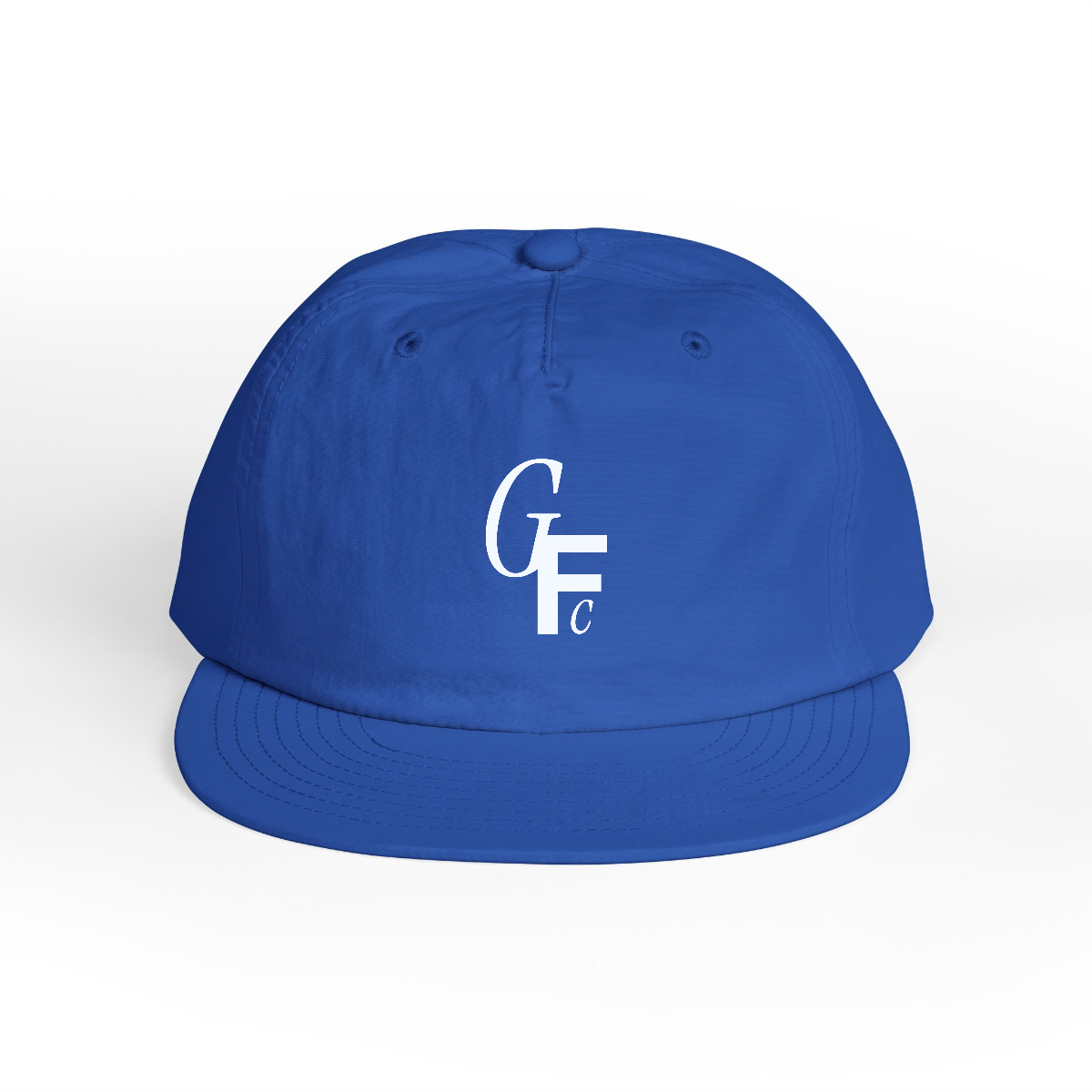 GOODFRIENDS CLUB Sporting Cap
