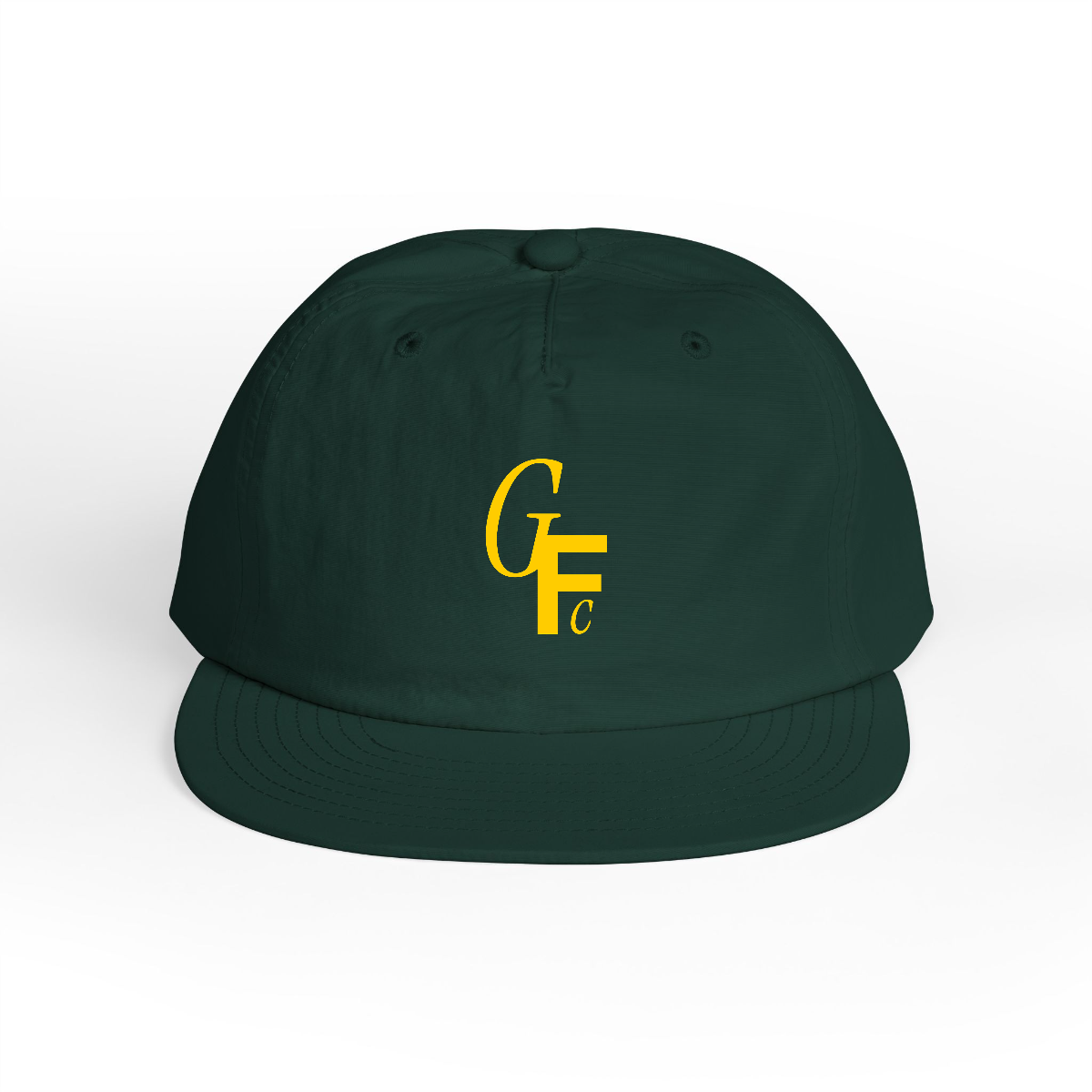 GOODFRIENDS CLUB Sporting Cap