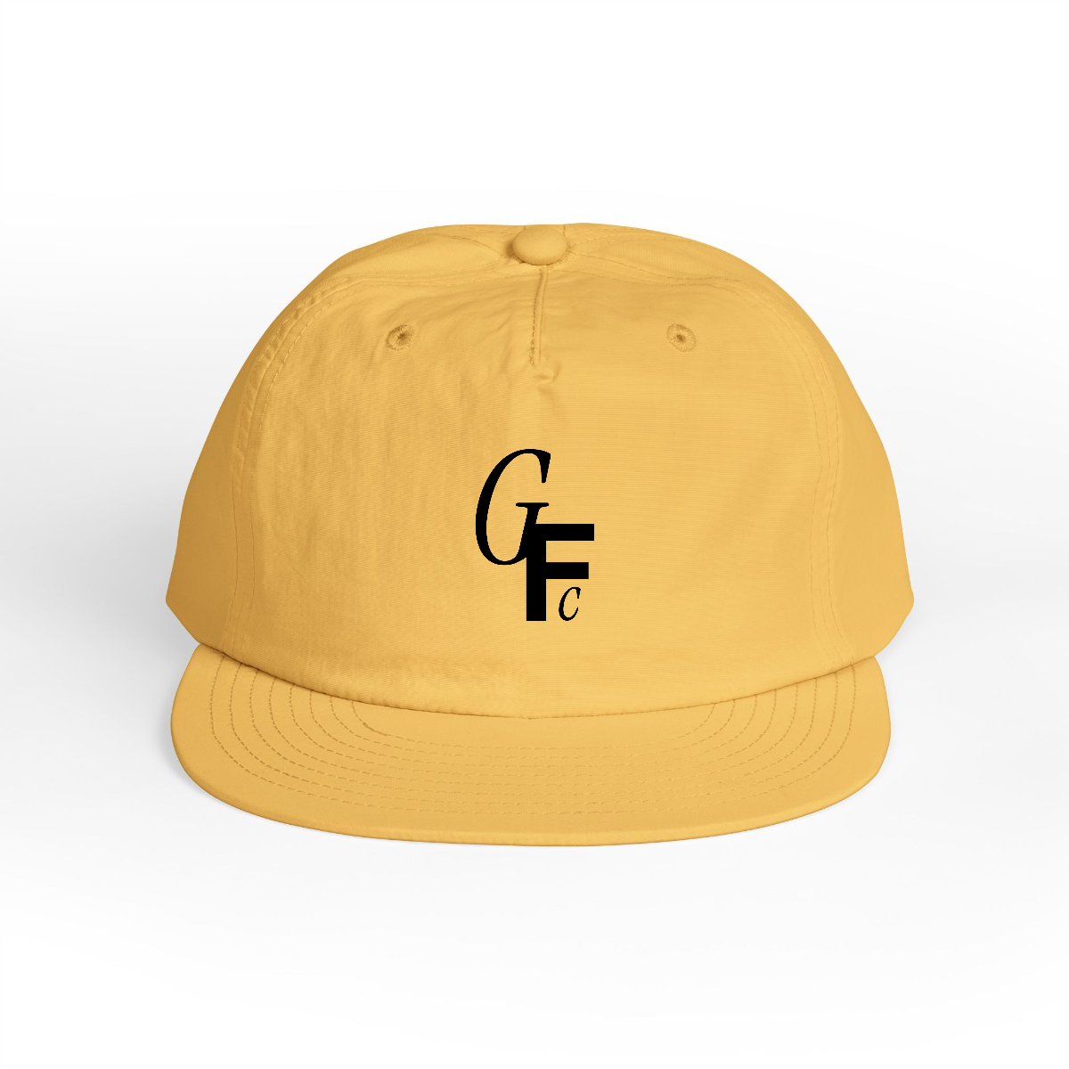 GOODFRIENDS CLUB Sporting Cap