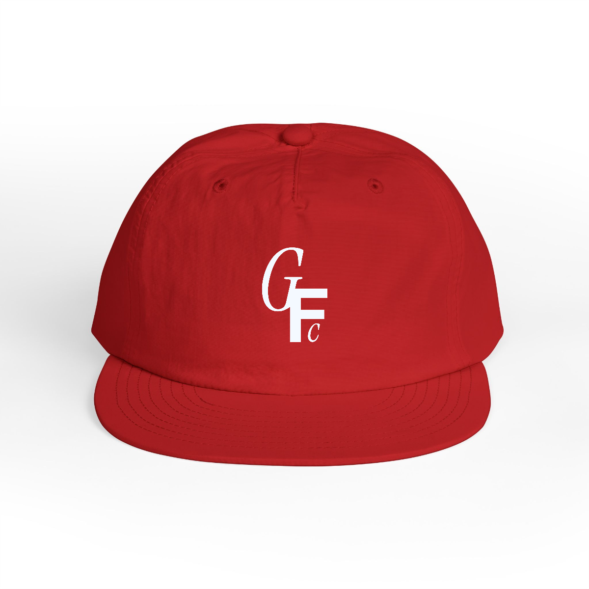 GOODFRIENDS CLUB Sporting Cap