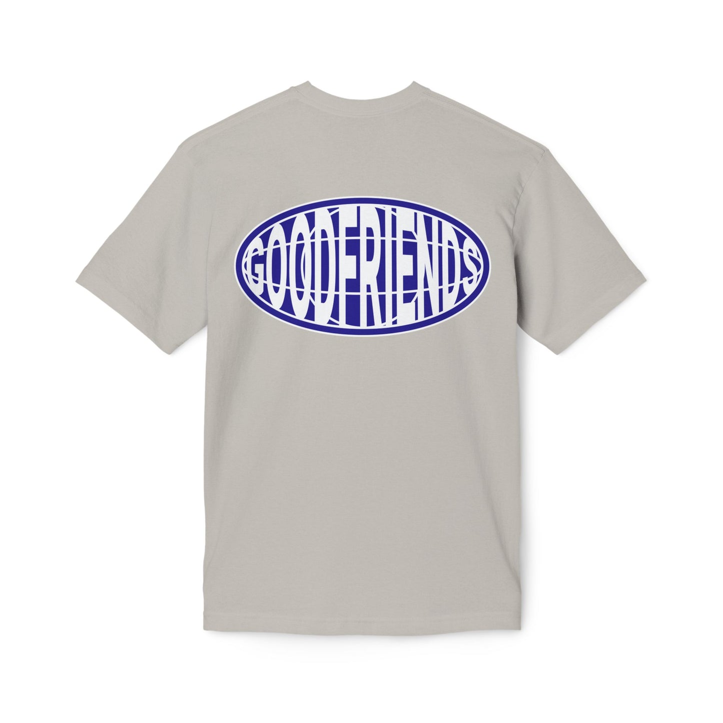 Worldwide T-Shirt