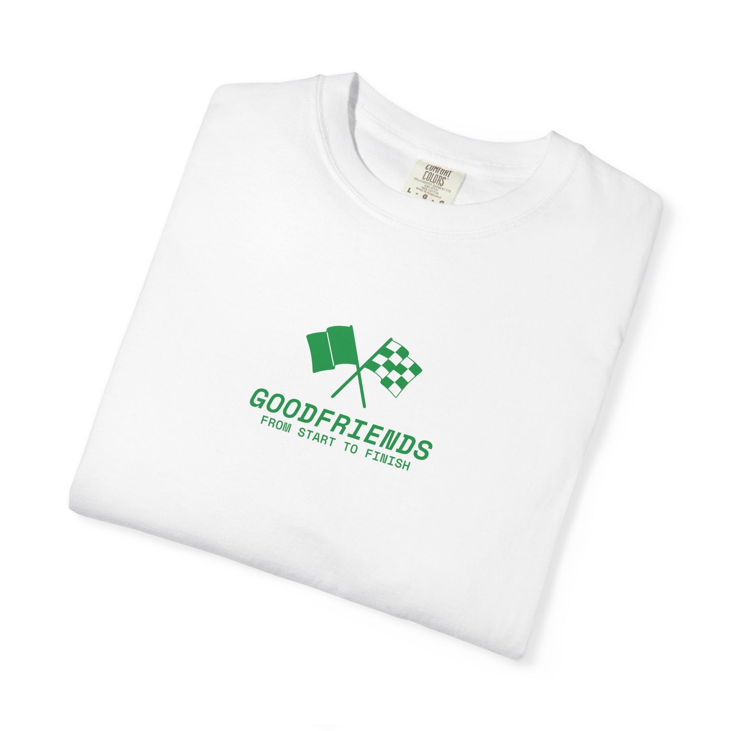 Better Together T-Shirt