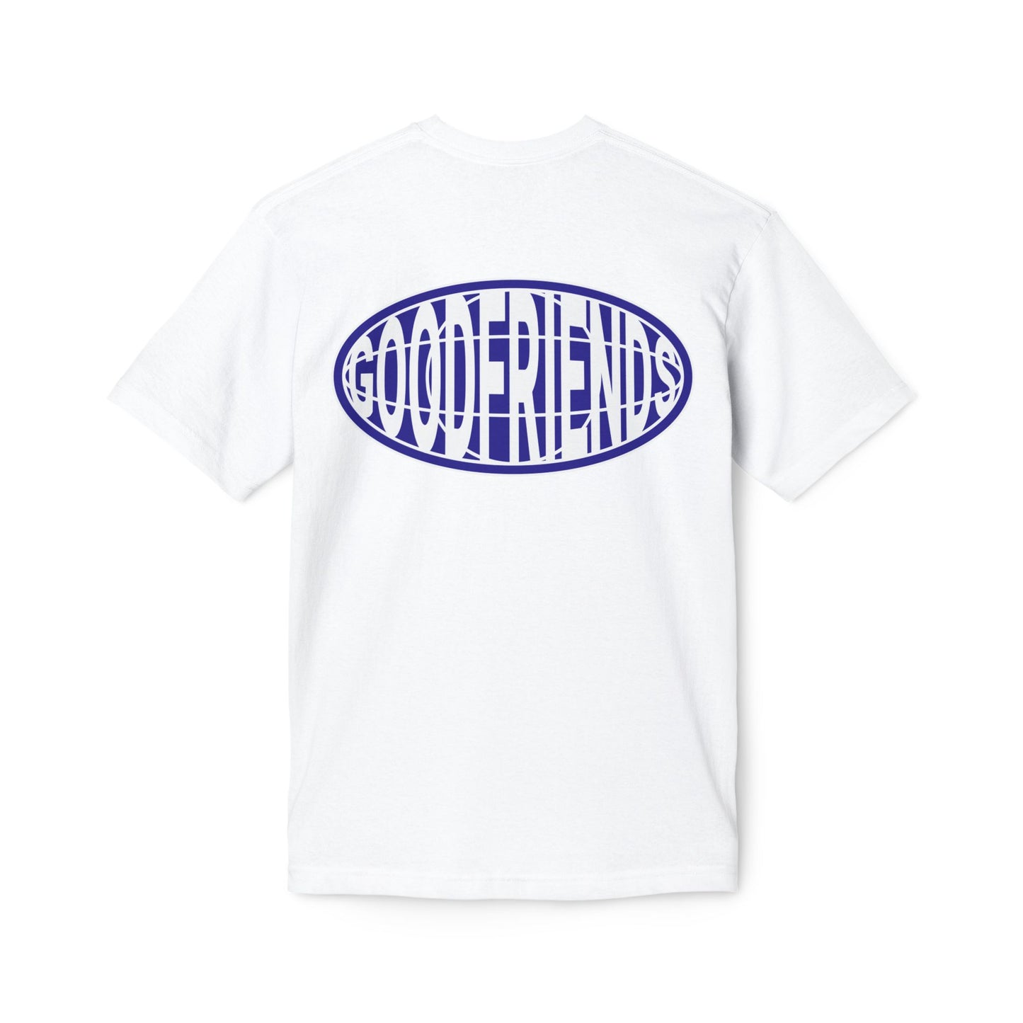 Worldwide T-Shirt