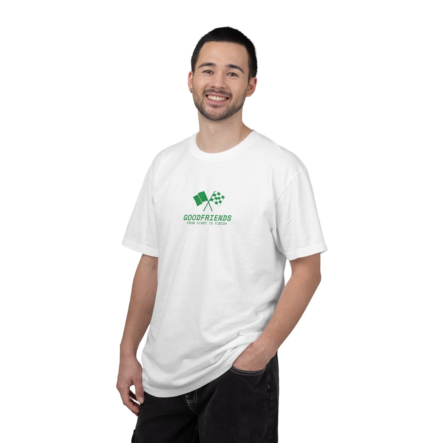Better Together T-Shirt