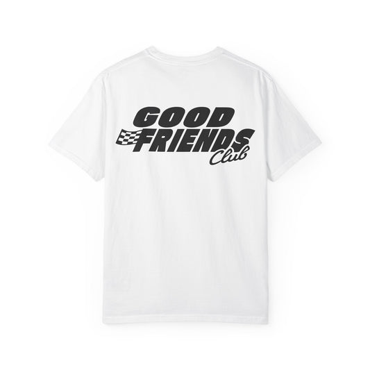 Speedway T-shirt