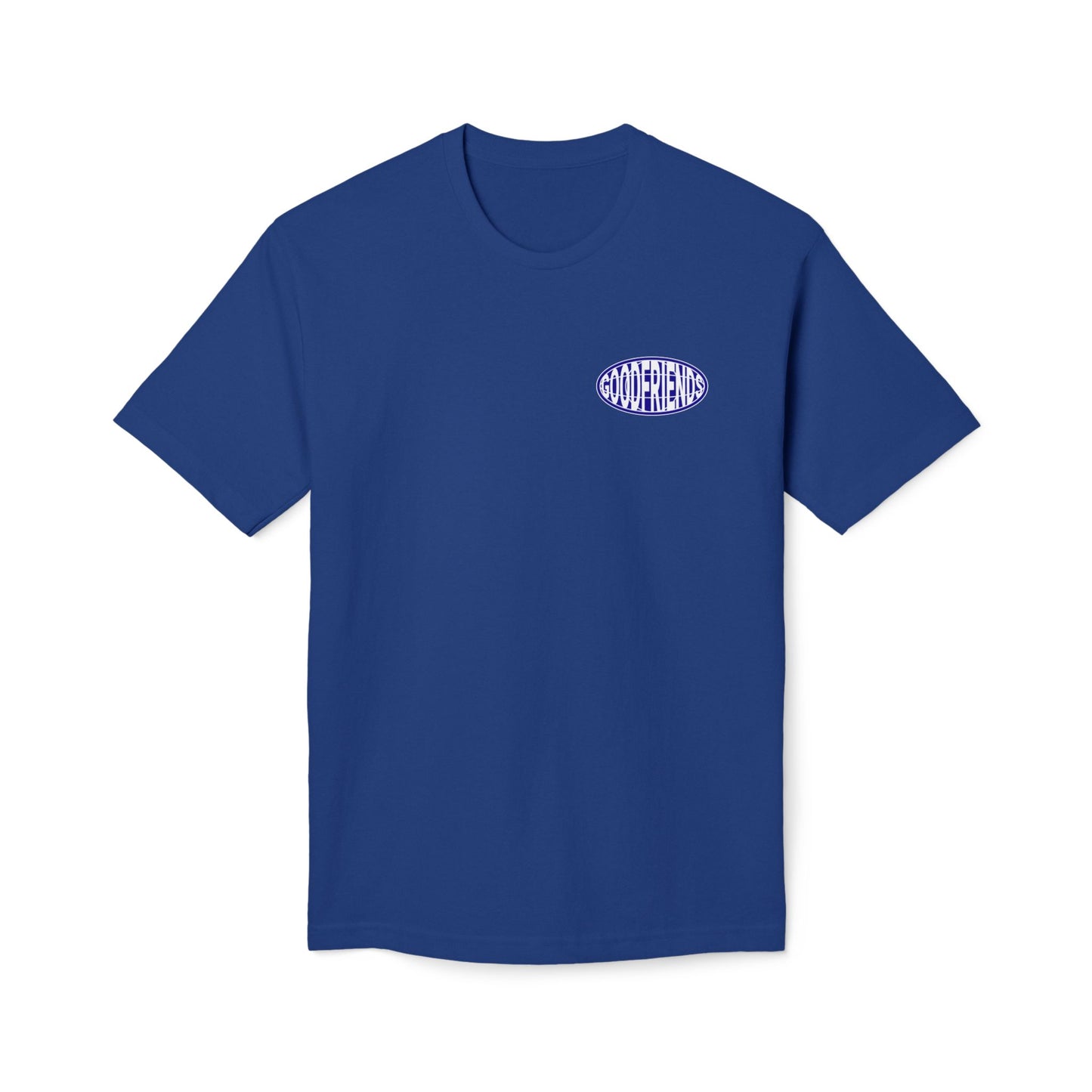 Worldwide T-Shirt