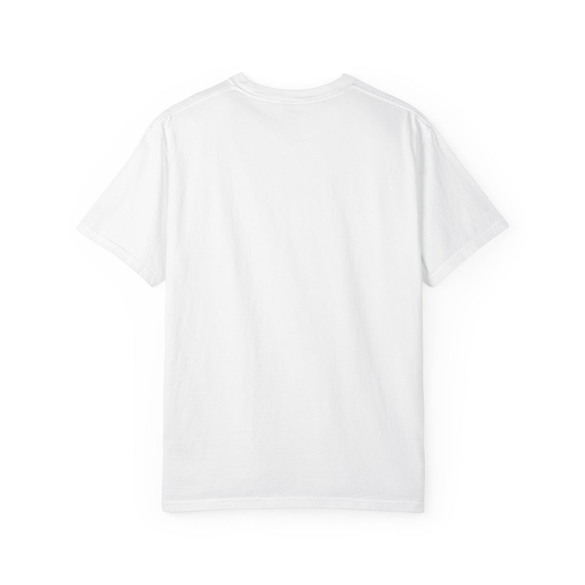 Band Tee