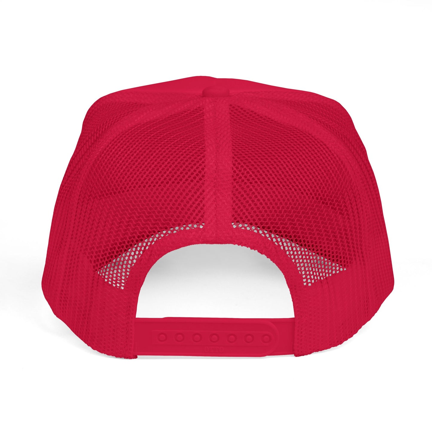 Speedway Trucker Hat