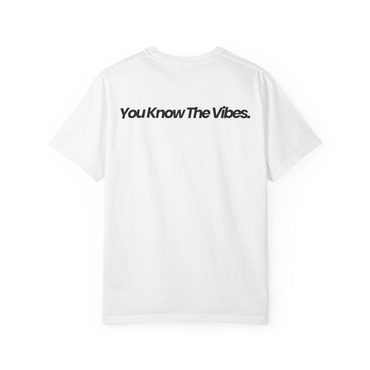 Good Vibes T-shirt