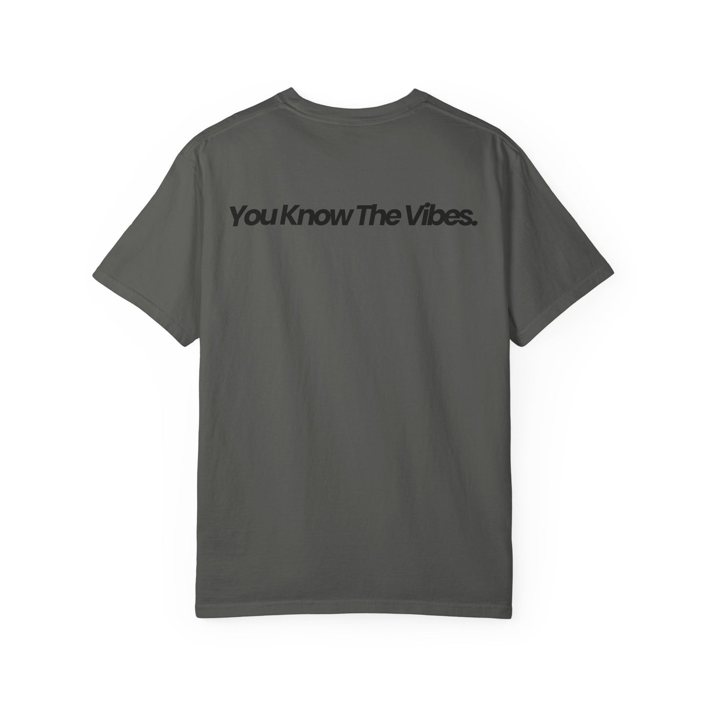 Good Vibes T-shirt