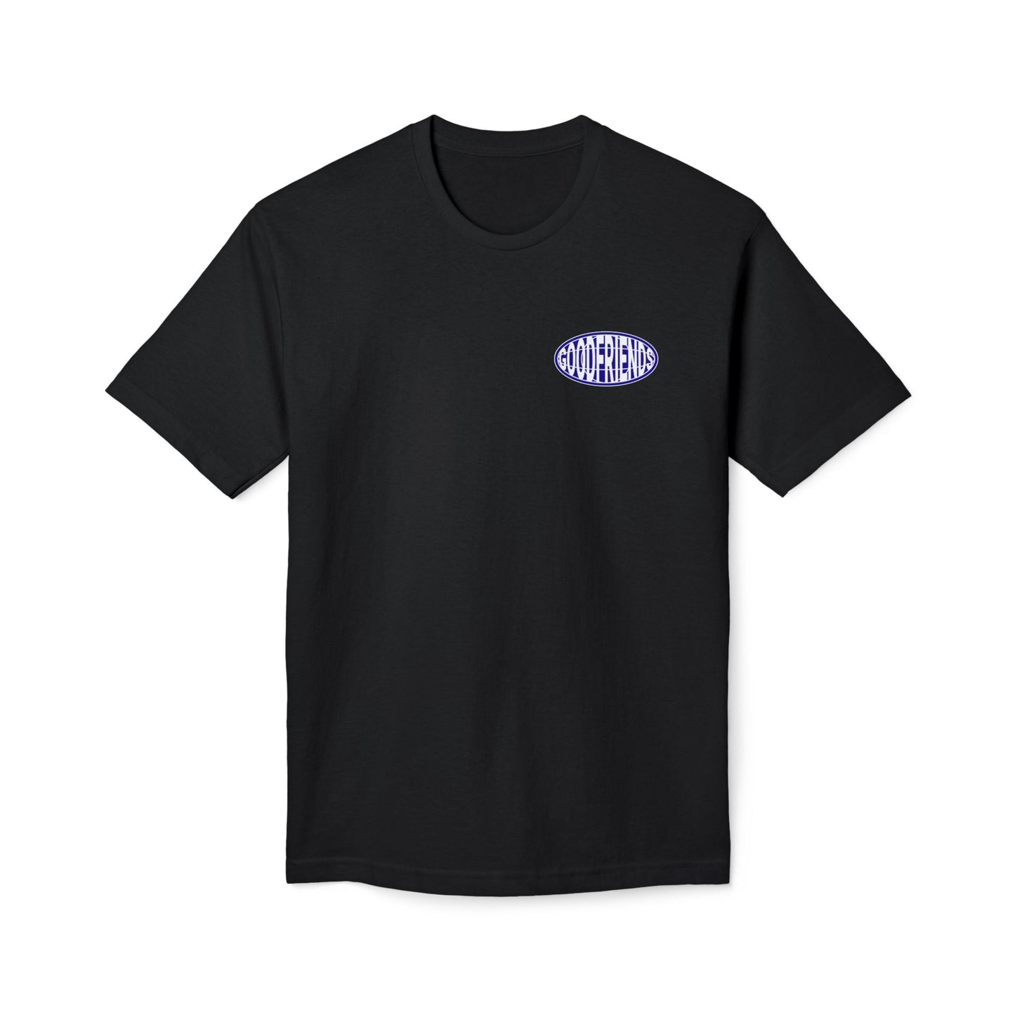 Worldwide T-Shirt