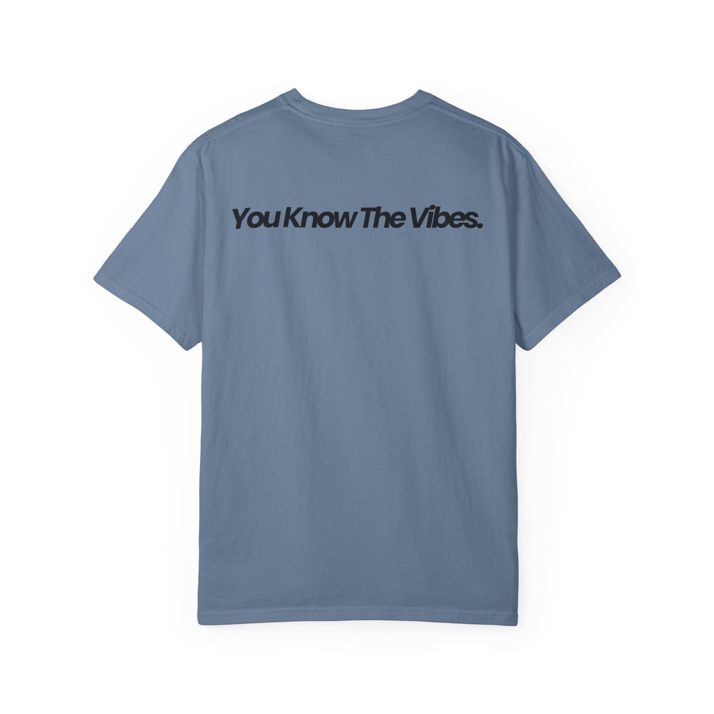 Good Vibes T-shirt