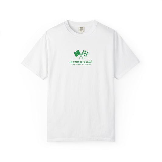 Better Together T-Shirt
