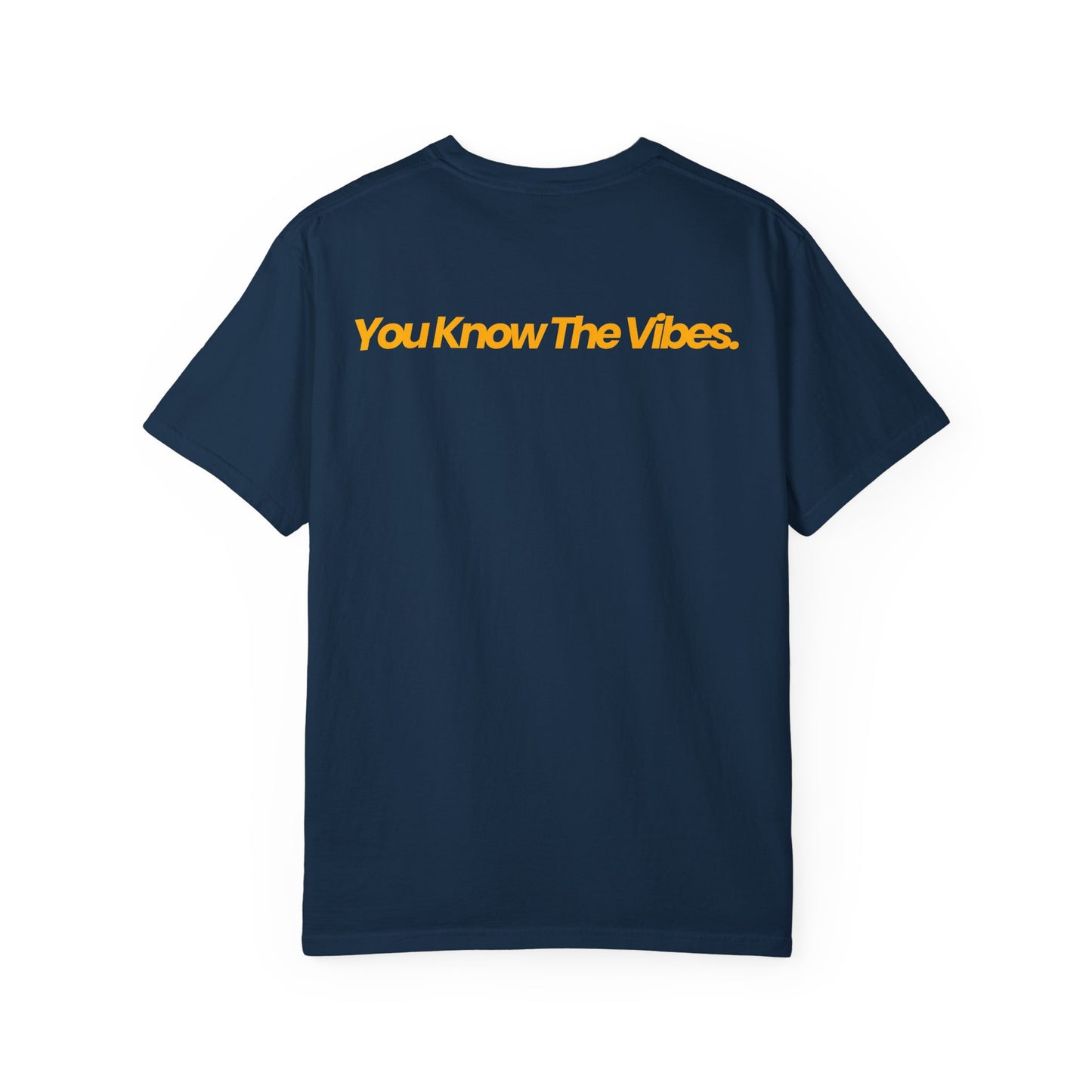 Good Vibes T-shirt