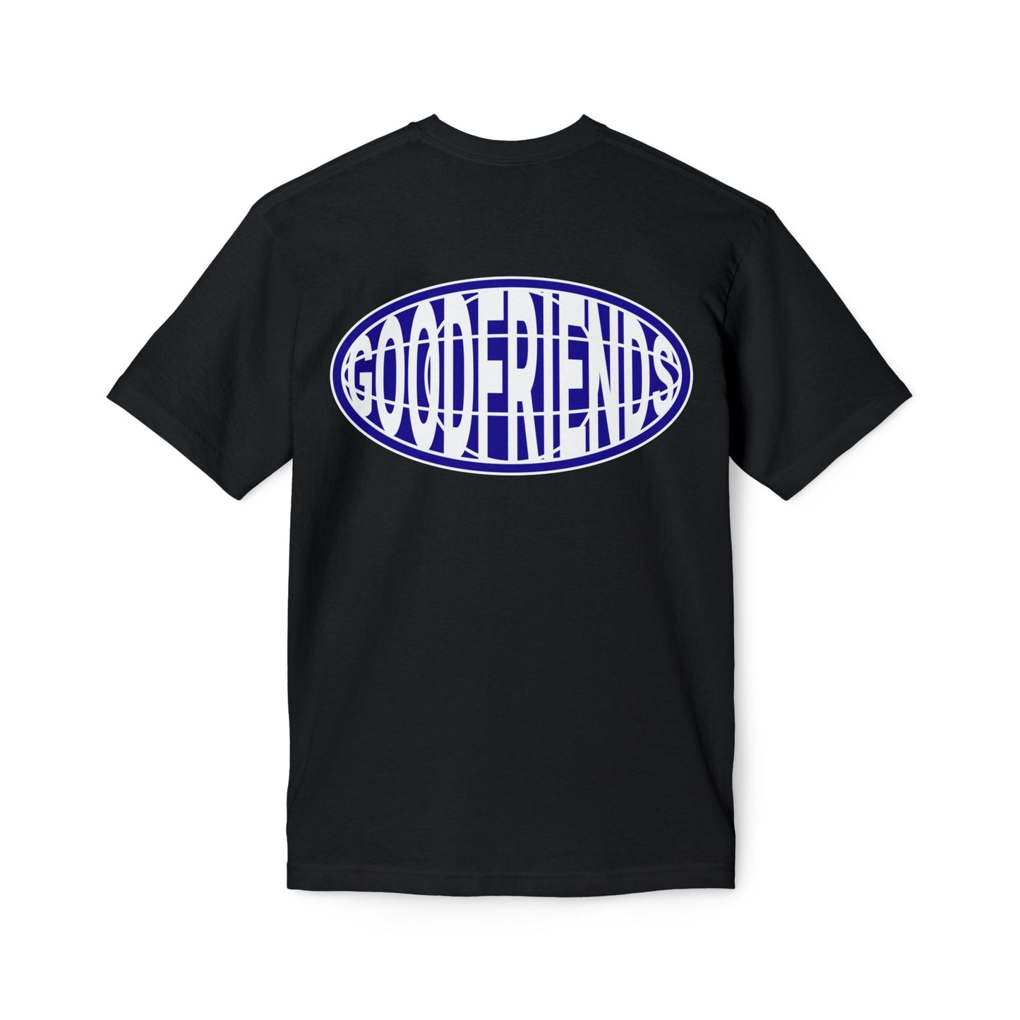 Worldwide T-Shirt